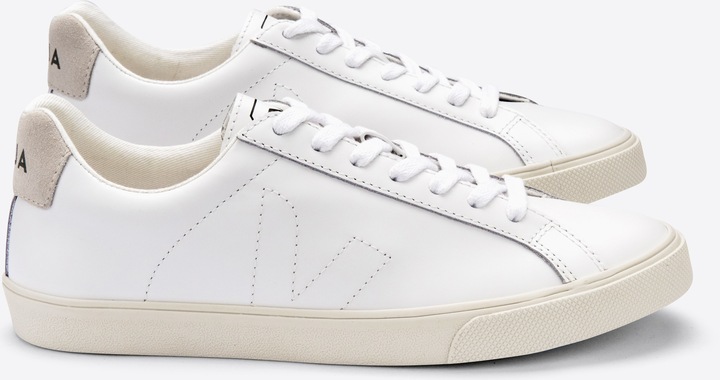 Actual product image Veja Esplar (38)