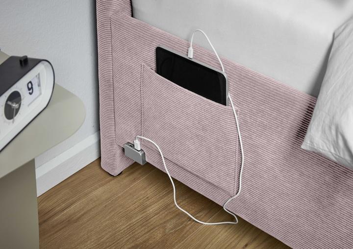 Image du produit Novel Cool (140 x 200)