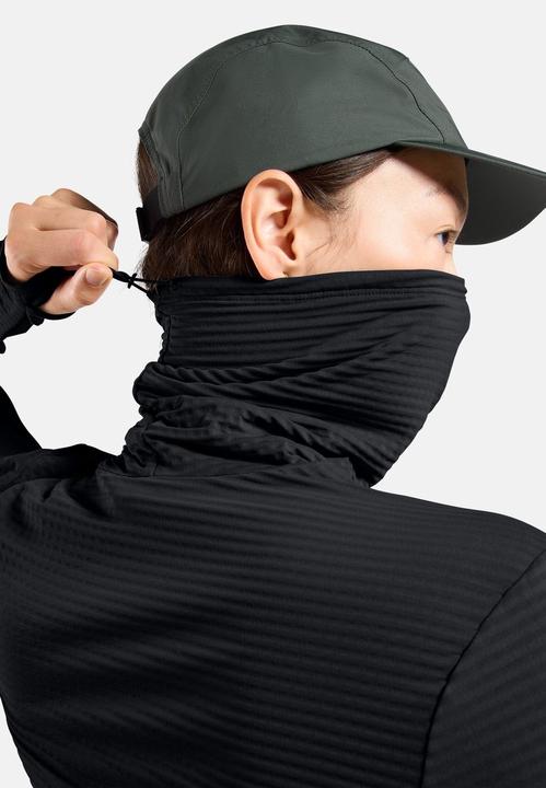 Actual product image Odlo Essential Thermal (S)