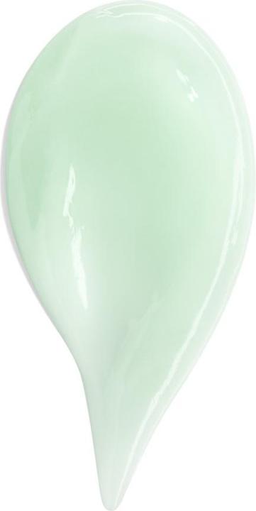 Actual product image Biotherm Aquasource Hyalu plump (75 ml, 24h cream, Up to SPF 10)