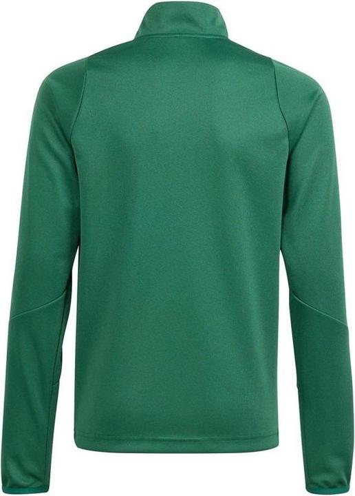 Produktbild Adidas Tiro 24 Sweatshirt Training (128)