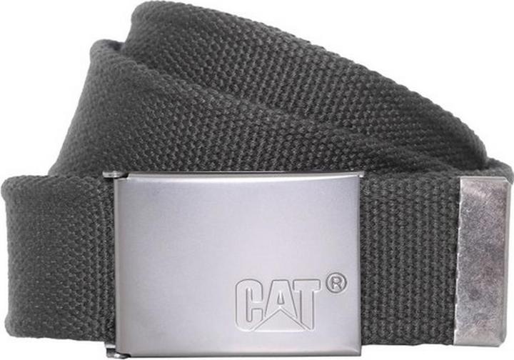 Cat C1130012 Gürtel (L)