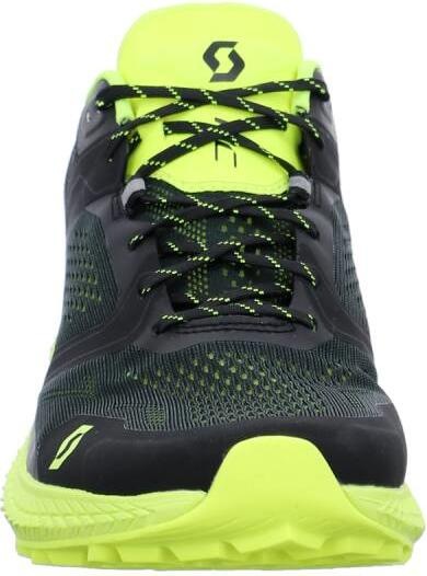 Immagine prodotto Scott Sports Scarpe Kinabalu Ultra RC (45.5)