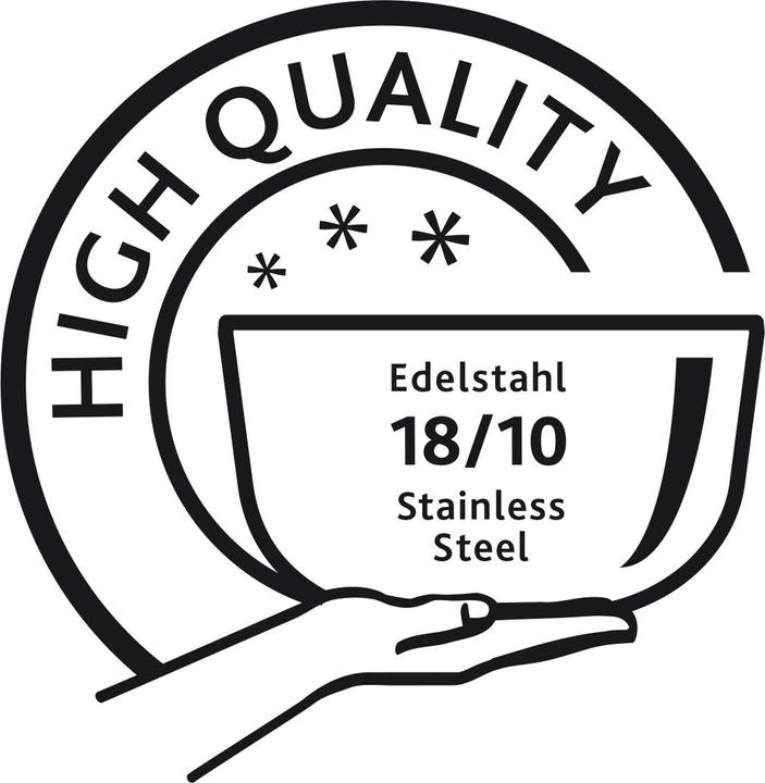 Actual product image