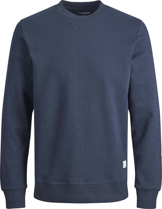 Produktbild Jack & Jones Schlichtes Plus size Sweatshirt (XXL)