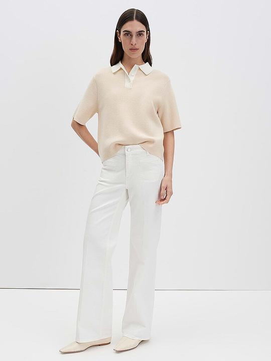 Produktbild Someday Carie French (38)