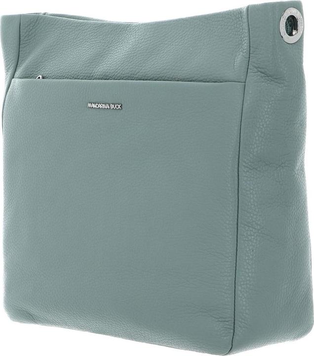 Produktbild Mandarina Duck Mellow Leather Crossover Bag