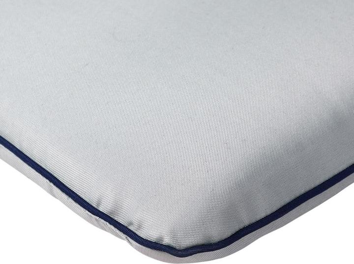 Immagine prodotto Detex Set di 6 imbottiture per sedia (120 x 45 x 5 cm)