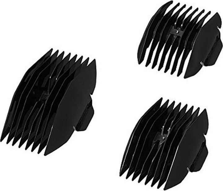 Produktbild Panasonic Er-1411