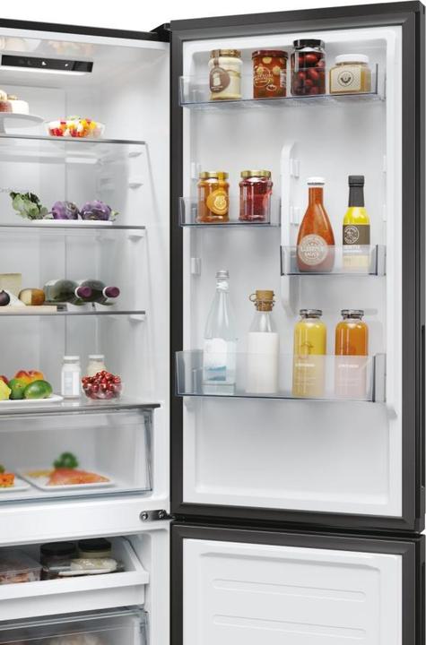 Image du produit Candy CNCQ2T518EB (279 l)