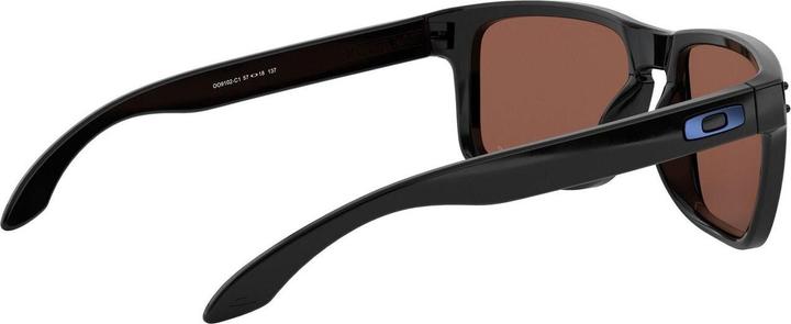 Produktbild Oakley Holbrook