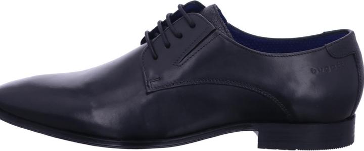 Actual product image Bugatti business shoes (41)