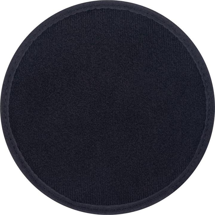 Actual product image Waboba Throwback Set