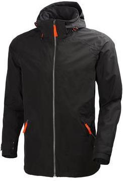 Helly Hansen Workwear Liege