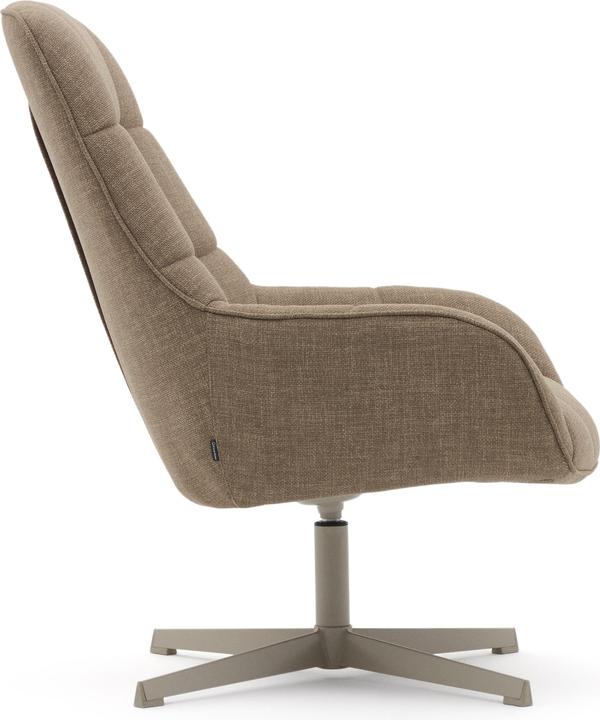 Immagine prodotto Kave Home Jaspe