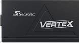 Actual product image Seasonic VERTEX-GX-750 (750 W)