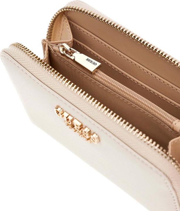 Image du produit Guess Laurel Zip Around Wallet
