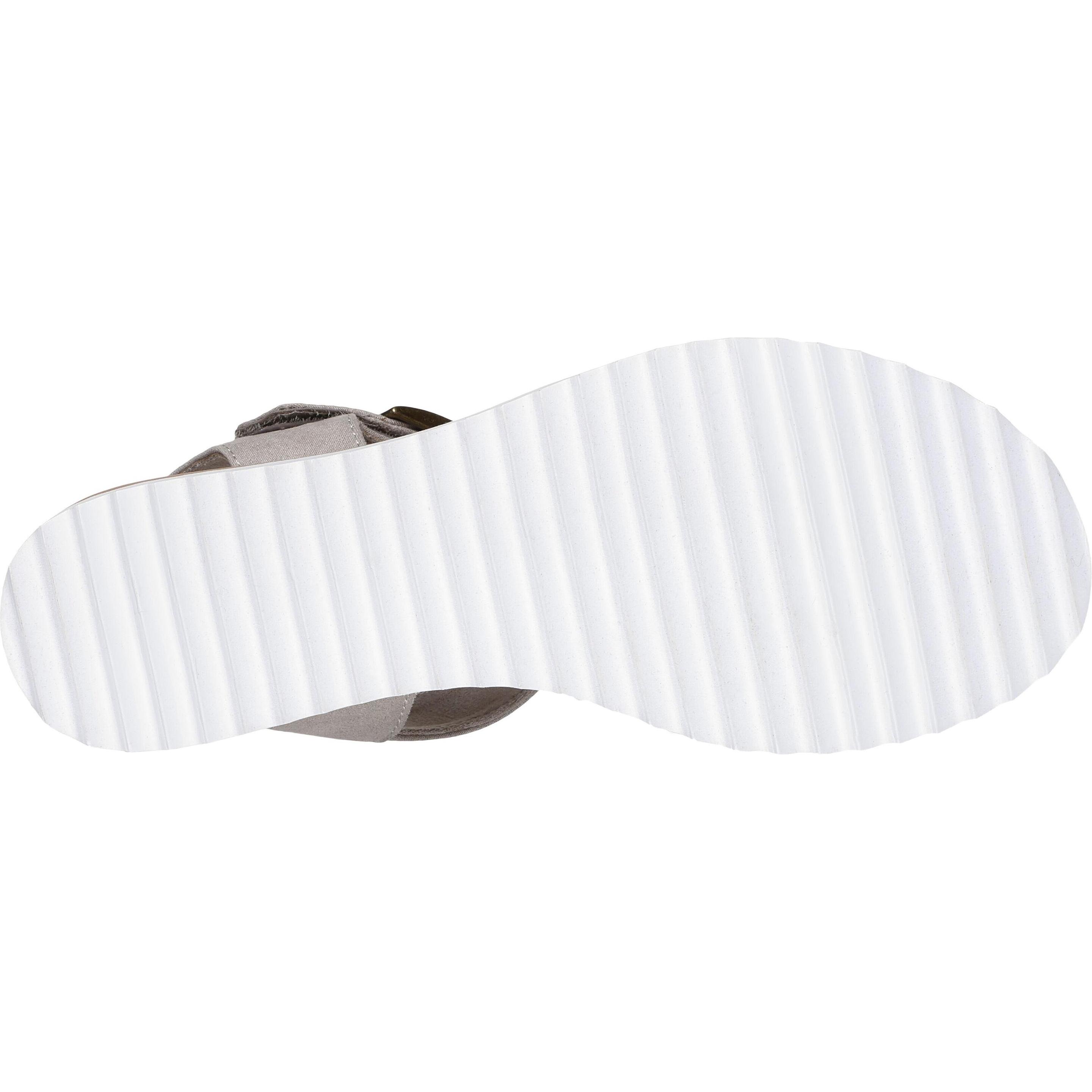 Thumbnail - Skechers, Damen, Sandalen, Bobs Desert Kiss-Serendipitous, (37)