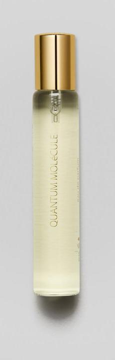 Actual product image Zarkoperfume Quantum Molécule (Eau de parfum, 30 ml)