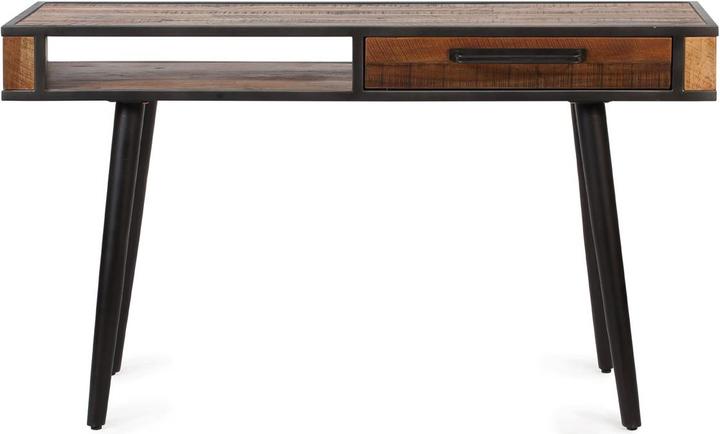 Immagine prodotto Zago Cusco (130 x 40 x 76 cm)