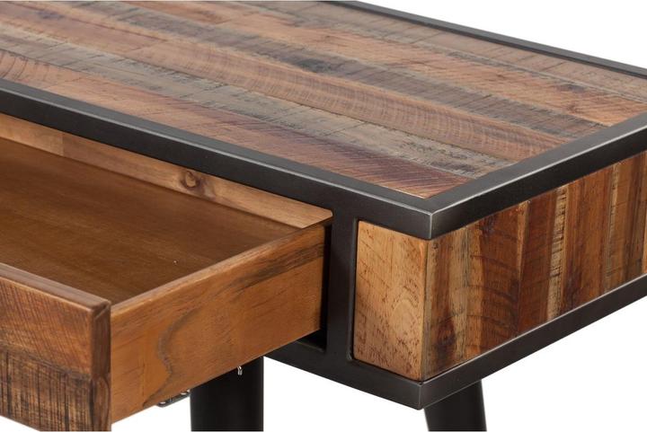 Immagine prodotto Zago Cusco (130 x 40 x 76 cm)