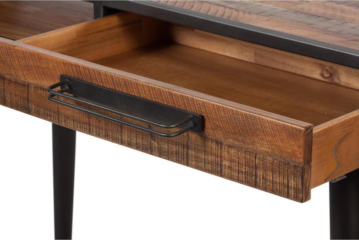 Immagine prodotto Zago Cusco (130 x 40 x 76 cm)