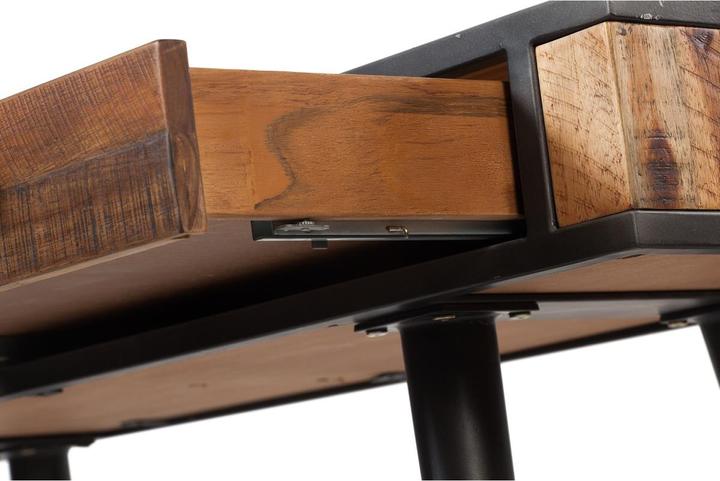 Immagine prodotto Zago Cusco (130 x 40 x 76 cm)