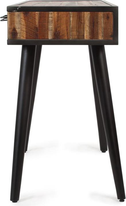 Immagine prodotto Zago Cusco (130 x 40 x 76 cm)