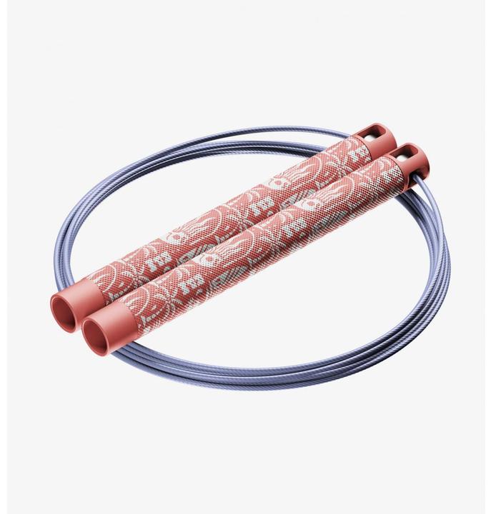 Image du produit RPM Session4 - Killer Wave - Rose