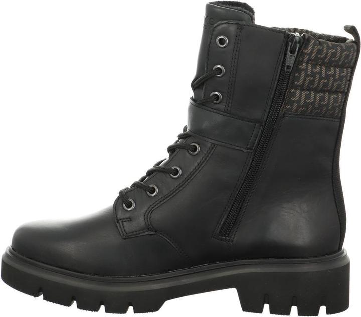 Image du produit Remonte Bottines (37)