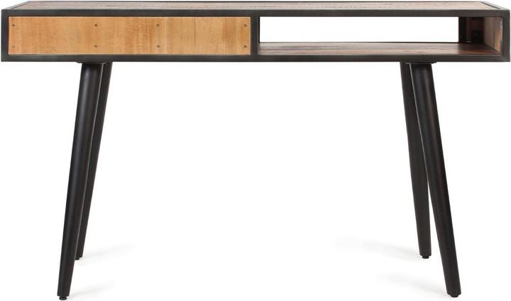 Immagine prodotto Zago Cusco (130 x 40 x 76 cm)