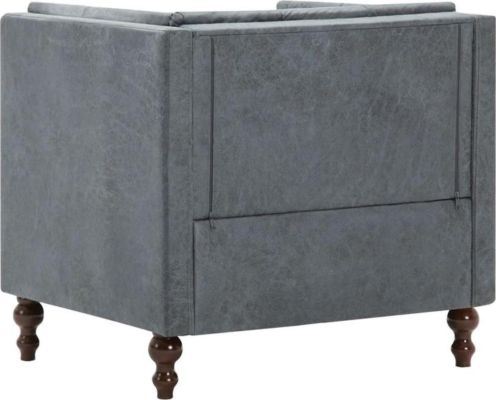 Produktbild vidaXL Sessel