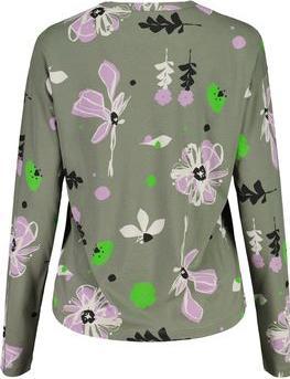 Produktbild Maloja OrausaM Organic Cotton Longsleeve (L)