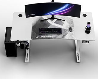 Produktbild Ultradesk Level V2