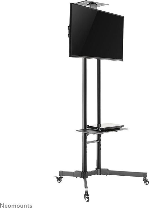 Image du produit Neomounts Plasma M1700E (Universel, 55", 35 kg)