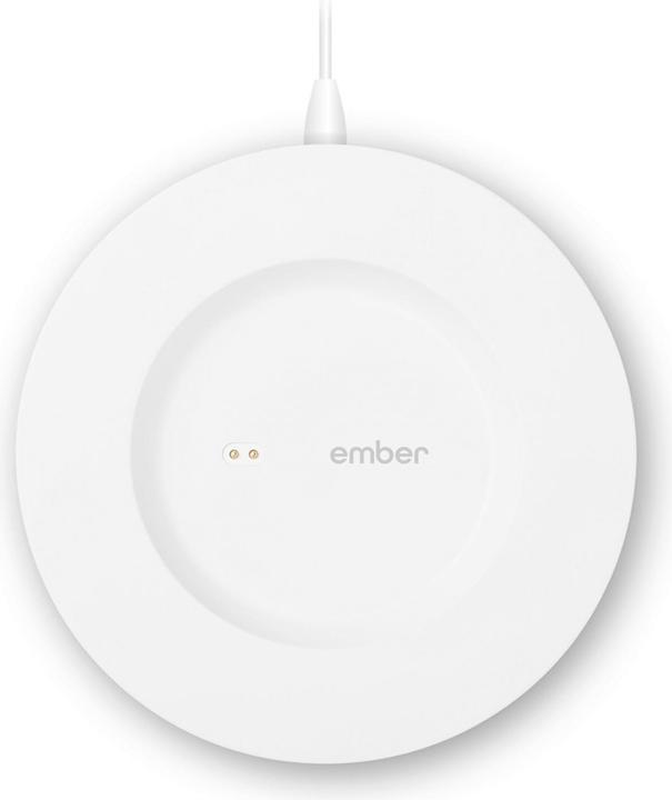 Image du produit Ember Charging Coaster (1 x)
