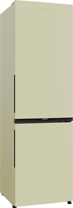 Immagine prodotto Candy CNCQ2T518EC (279 l)