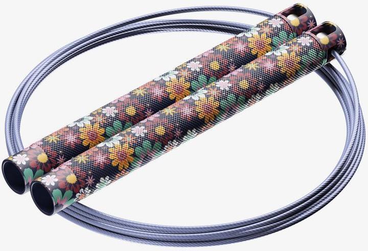 Actual product image RPM Rope Session4 - Fresh Picked