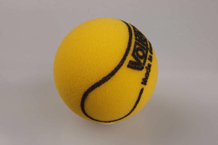 Image du produit Volley ® Softball Tennis