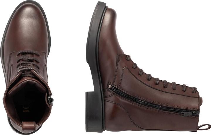 Produktbild Joop! Boot unico mia md9 (42)