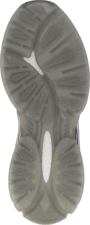 Image du produit Guess Belluno Carryover (43)