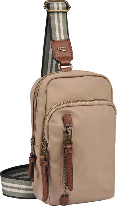 Immagine prodotto Camel Active Bari Umhängetasche 14 cm