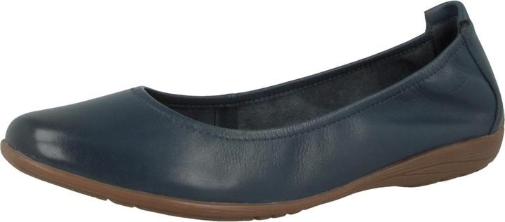Image du produit Josef Seibel Ballerines (43)