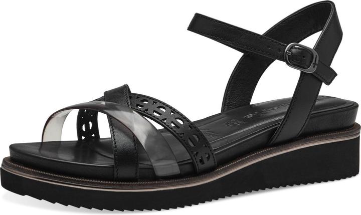 Produktbild Tamaris Sandalette (38)