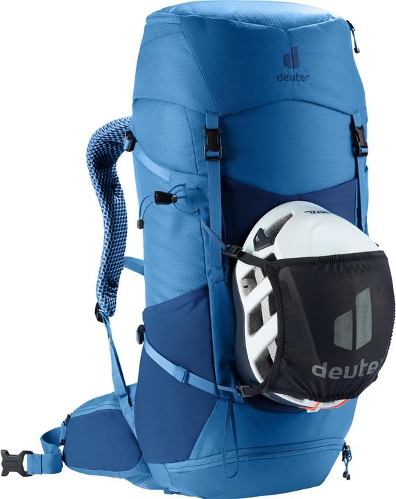 Immagine prodotto Deuter Futura 32 (32 l)