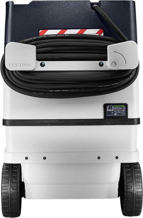 Actual product image Festool Absaugmobil CTL MIDI I AC (Extraction system)