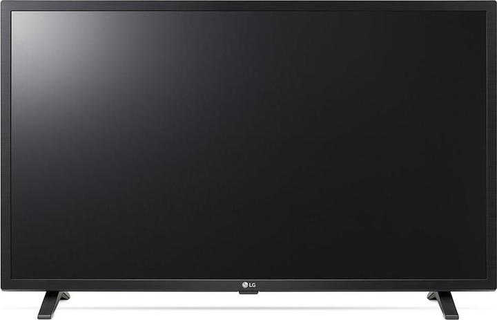 Image du produit LG 32LM6370PLA (32", LCD, Full HD, 2021)
