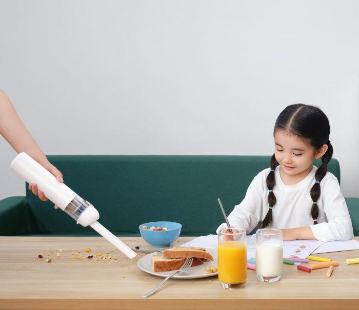 Produktbild Xiaomi BHR4916GL