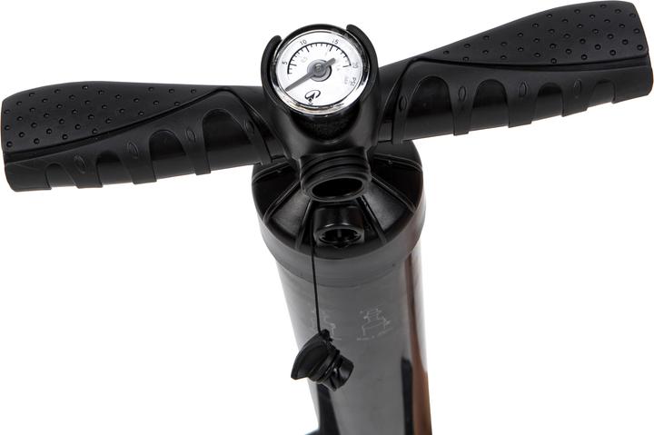 Image du produit Itiwit Pack Stand up paddle gonflable 9'6, 1 personne (jusqu'à 80kg) - 100 Jaune (9'6")