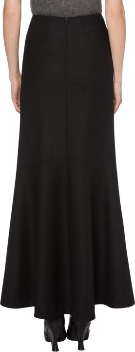 Produktbild Alberta Ferretti Gonne Nero (40)